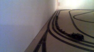 WIN_20160126_120504.JPG