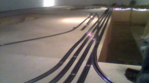 WIN_20160126_120533.JPG