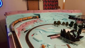20160126_174409.jpg