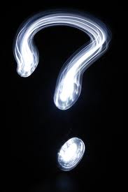 question mark.jpg