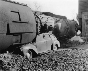 wreck.jpg