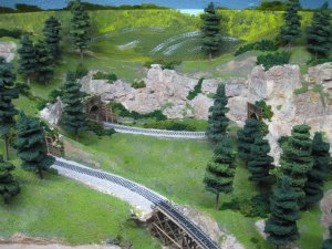 IMG_2424.jpg