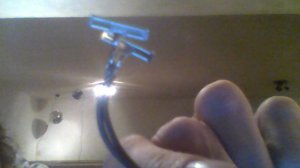 WIN_20160129_082037.JPG