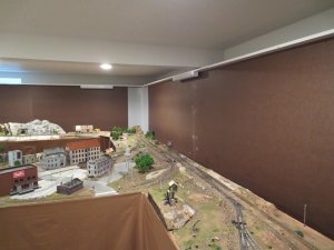 backdrop13 006.jpg