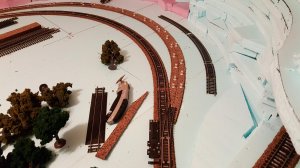 20160203_230418.jpg