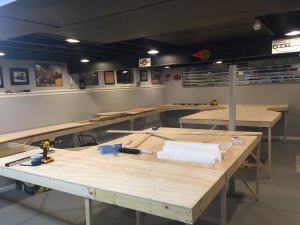 IMG_1470.jpg
