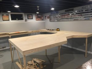 IMG_1471.jpg