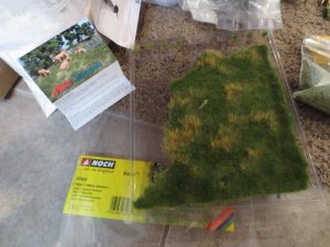 backdropwork3 005.jpg