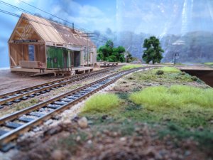 backdropwork3 004.jpg