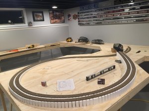 IMG_1482.jpg