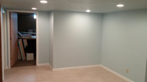 20160209_121613.jpg