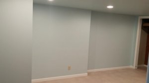 20160209_121551.jpg
