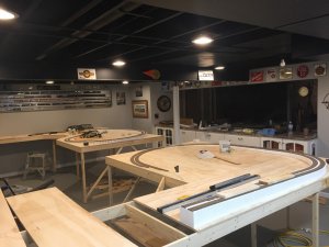 IMG_1485.jpg