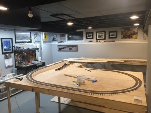 IMG_1486.jpg