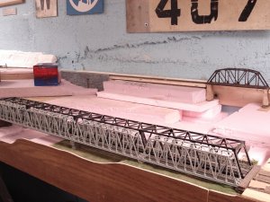 Bridges for river scene.JPG