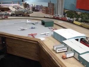 Airport 2.JPG