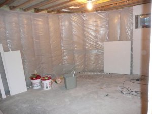 Drywall day1.jpg