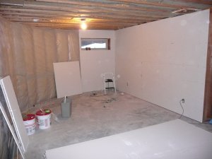 Drywall Day1b.jpg