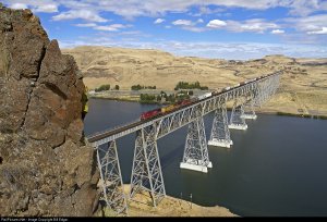 joso Bridge.jpg