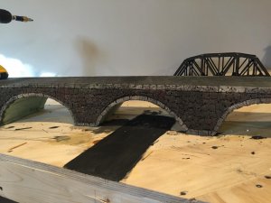 IMG_1511.jpg
