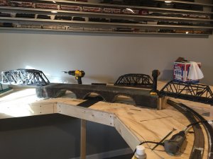 IMG_1513.jpg