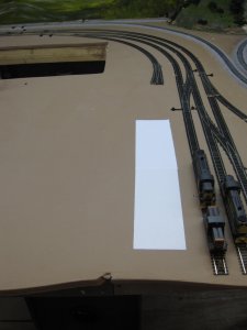 IMG_2432.jpg