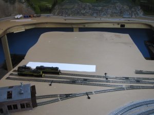 IMG_2433.jpg