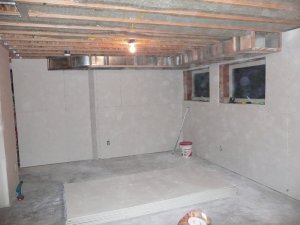 Walls Rocked 1.jpg