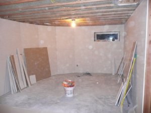 Walls Rocked 2.jpg
