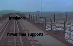 Poughkeepsie_rr_bridge_power_lines.jpg