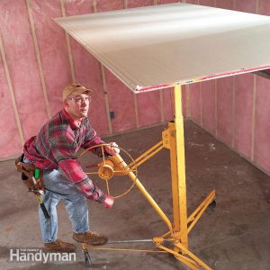 drywall lift.JPG