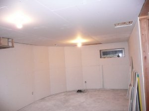 Sheet Rock Ceiling1.jpg