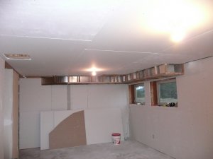 Sheet Rock Ceiling2.jpg