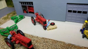210216farmsupply.jpg