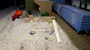 210216lumbermerchant.jpg