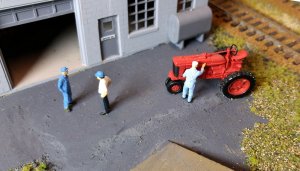 230216tractormaintenance.jpg