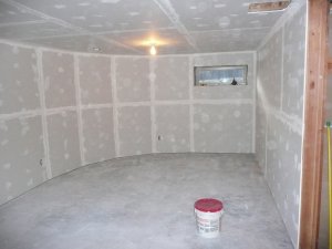 Mud and Tape1.jpg