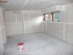 Mud and Tape2.jpg