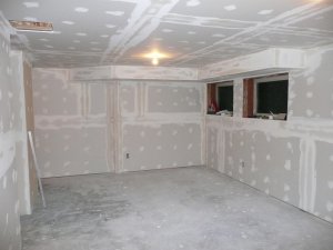second coat mud 2.jpg