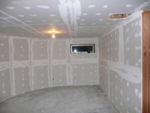 Mud second coat 1.jpg