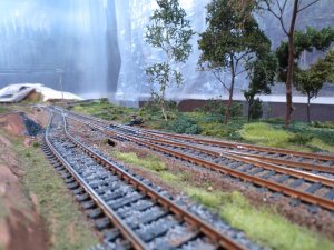 sceneryroad 002.jpg