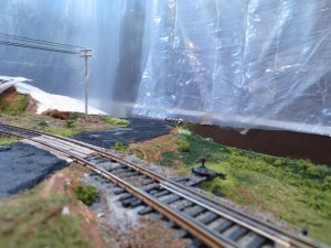 sceneryroad 003.jpg