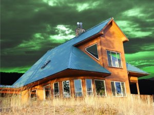 Composite House.jpg