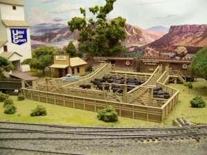 Misc trains 008.jpg