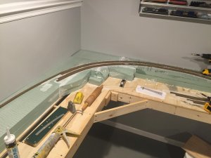 IMG_1550.jpg
