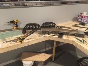 IMG_1551.jpg