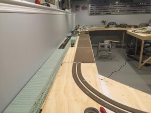 IMG_1554.jpg