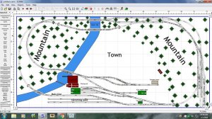 rsz_screenhunter_74_mar_03_1009.jpg