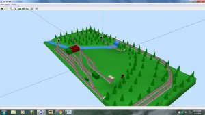 rsz_screenhunter_75_mar_03_1010.jpg