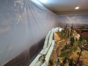 Backdrop4 001.jpg